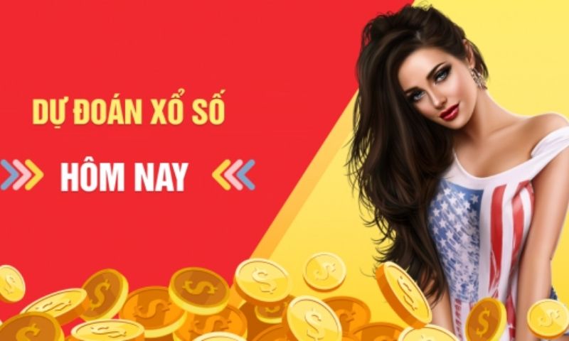 Bí Kíp dự đoán xổ số wap miền Bắc thành công