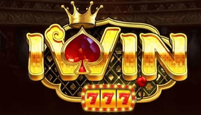 Giới thiệu về Nổ hũ Iwin