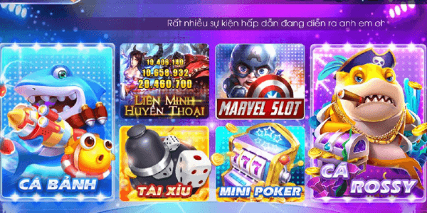 Lưu ý khi nạp tiền, rút tiền