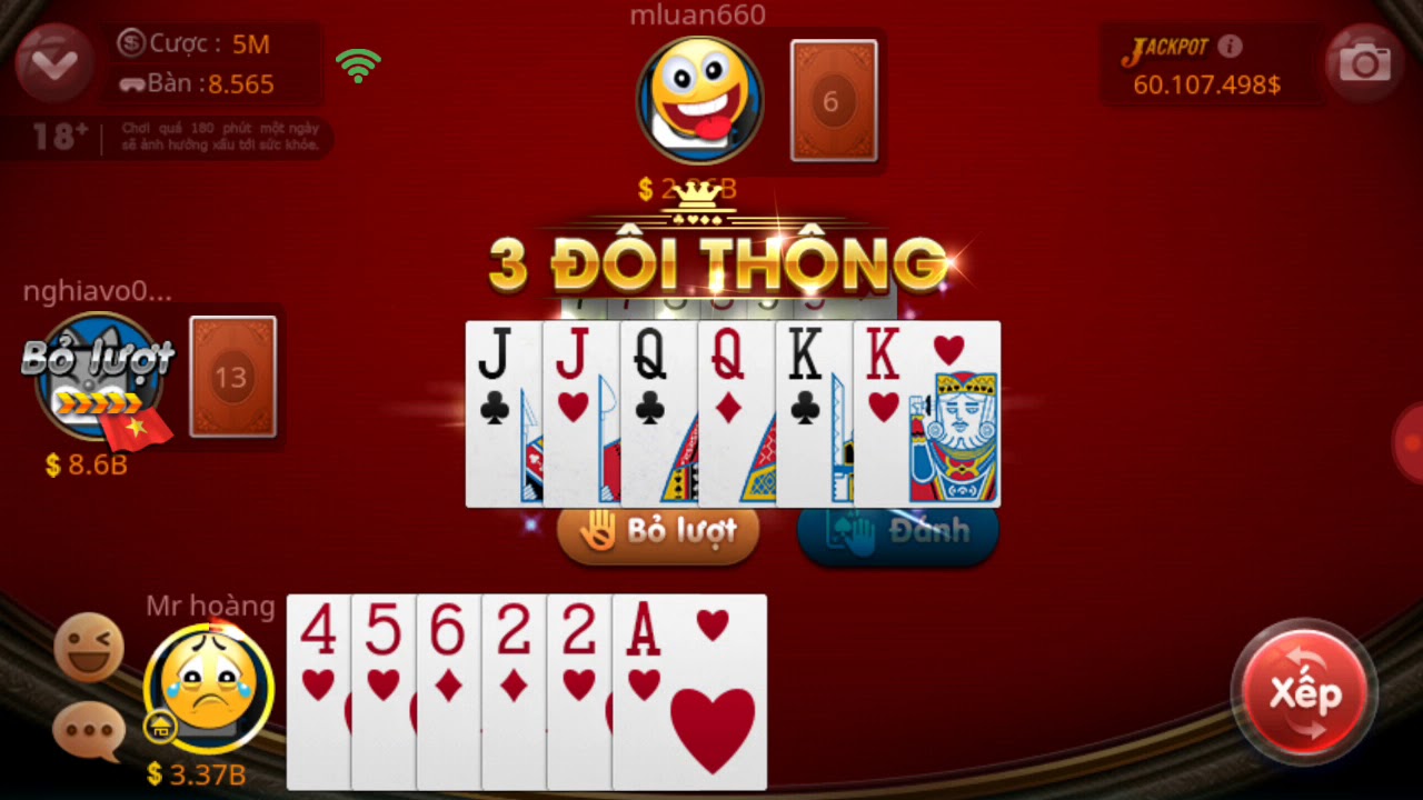 Nếu quan tâm đến giftcode thì hãy cùng tìm hiểu chi tiết bên dưới.