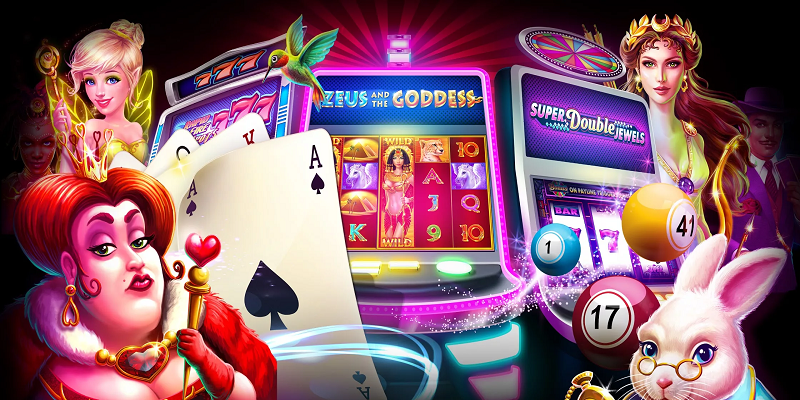 Giới thiệu chung về cổng game X9 Club