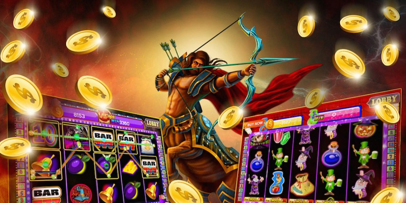 Giới thiệu tổng quan về Queen88