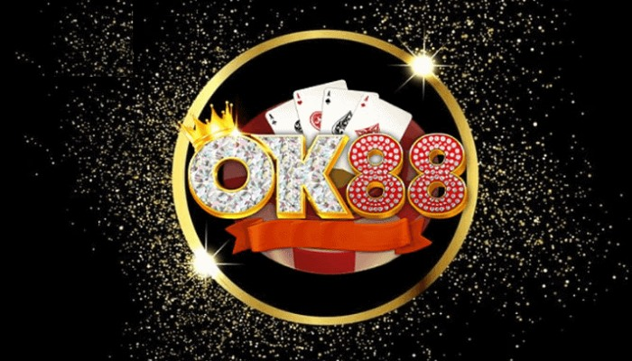 Giới thiệu OK88 Fun