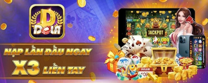 Giao Diện Thân Thiện