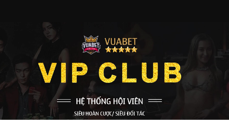 Hệ thống bảo mật an toàn