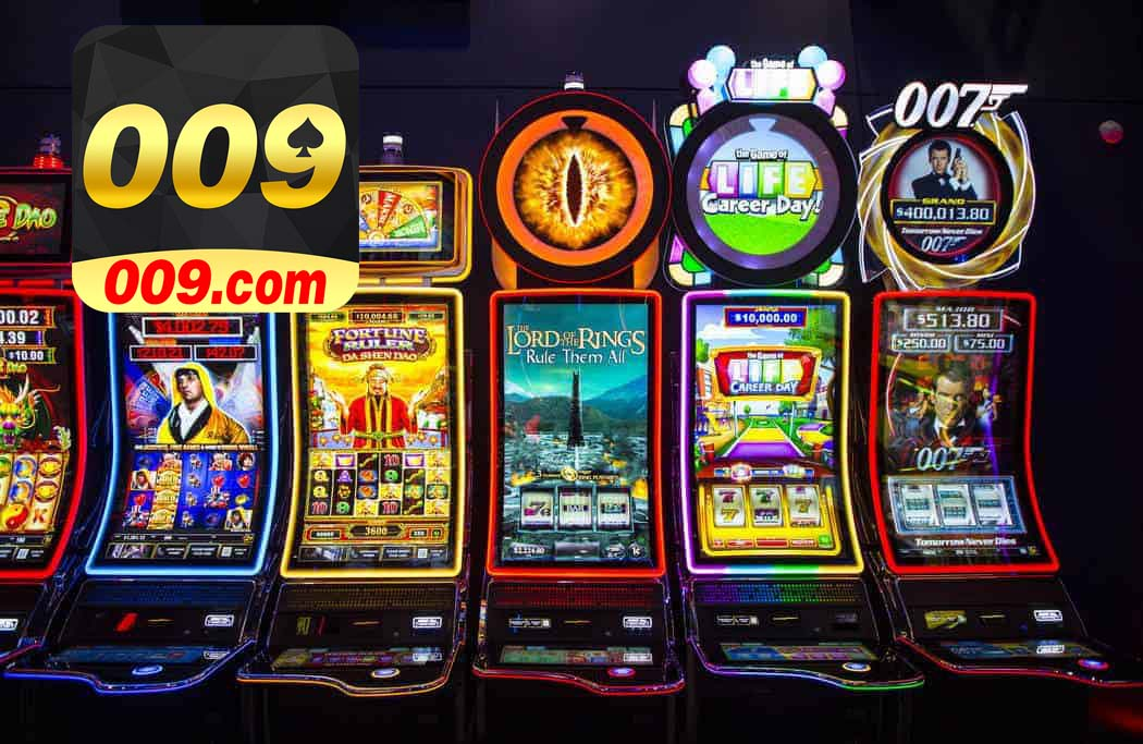 Giới thiệu về Euro99 Vip