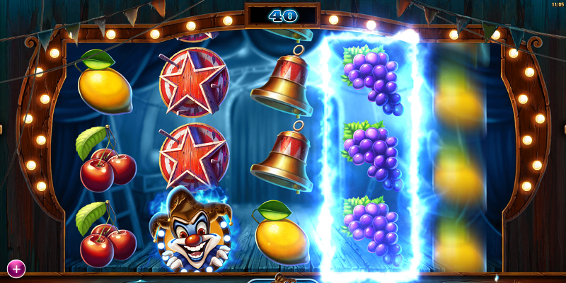 Hướng dẫn tải app Xo68 Club chính xác nhất