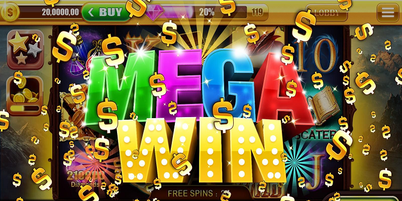 Giới thiệu tổng quan về cổng game S86 Club 