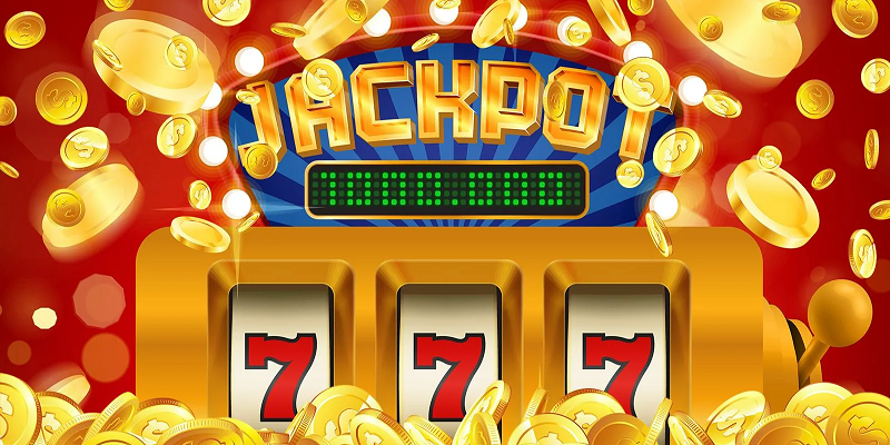 Cách chơi slot game tại nhà cái