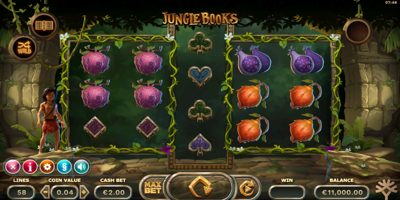 Vài nét về cổng game nhà cái TX Vin