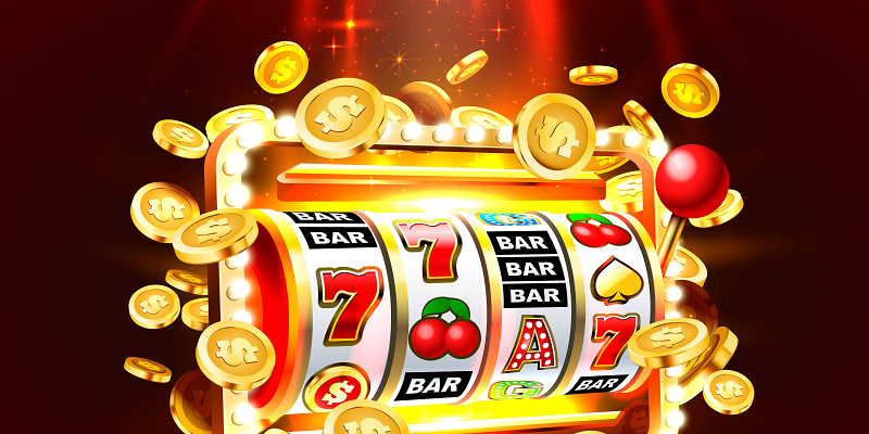 Đánh giá về cổng game uy tín Xo68 Club