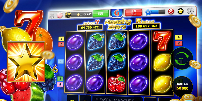 Bật mí mẹo chơi game từ nhà cái nổ hũ