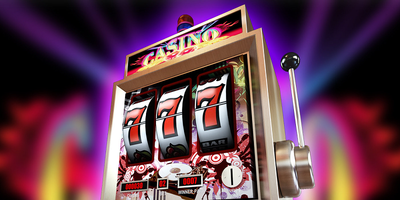 Bon79 Fun – Top 4 slot games được yêu thích nhất 2022