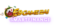 68 Game Bài